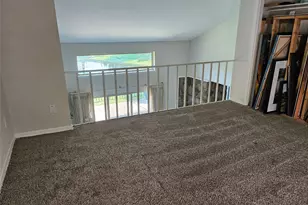 1827 Lakecrest Cir, Carrollton, TX 75006 - Photo 20