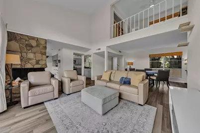 1827 Lakecrest Circle, Carrollton, TX 75006 - Photo 6