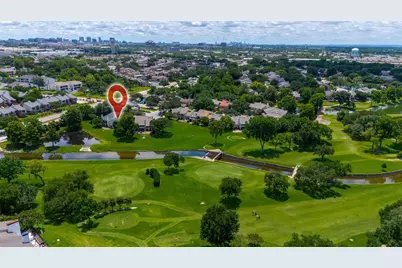1827 Lakecrest Circle, Carrollton, TX 75006 - Photo 1