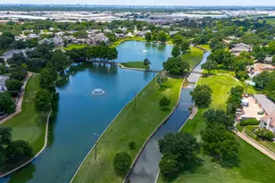1827 Lakecrest Cir, Carrollton, TX 75006 - Photo 32