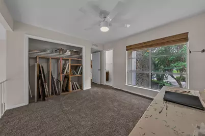 1827 Lakecrest Circle, Carrollton, TX 75006 - Photo 22