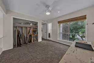 1827 Lakecrest Cir, Carrollton, TX 75006 - Photo 22
