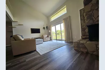 1827 Lakecrest Circle, Carrollton, TX 75006 - Photo 8