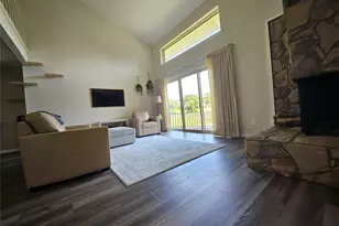 1827 Lakecrest Cir, Carrollton, TX 75006 - Photo 8