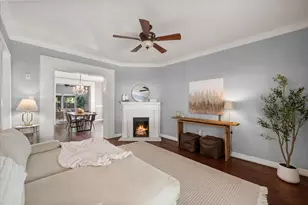 318 S Edgefield Ave, Dallas, TX 75208 - Photo 6