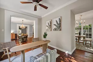 318 S Edgefield Ave, Dallas, TX 75208 - Photo 12