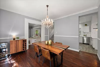 318 S Edgefield Avenue, Dallas, TX 75208 - Photo 10