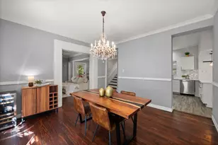 318 S Edgefield Ave, Dallas, TX 75208 - Photo 10