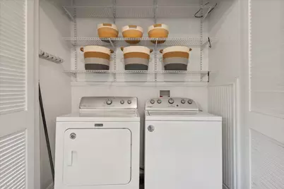 318 S Edgefield Avenue, Dallas, TX 75208 - Photo 20