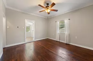 318 S Edgefield Ave, Dallas, TX 75208 - Photo 24