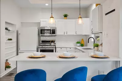 318 S Edgefield Avenue, Dallas, TX 75208 - Photo 14