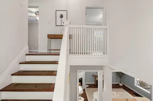 318 S Edgefield Ave, Dallas, TX 75208 - Photo 22