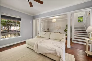 318 S Edgefield Ave, Dallas, TX 75208 - Photo 8