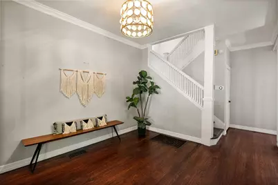 318 S Edgefield Avenue, Dallas, TX 75208 - Photo 4