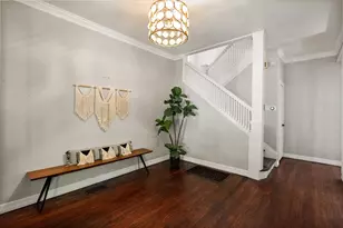 318 S Edgefield Ave, Dallas, TX 75208 - Photo 4