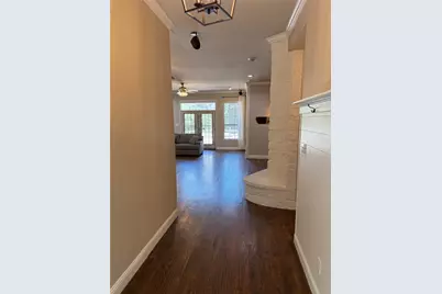 474 Needham Road, Pottsboro, TX 75076 - Photo 4