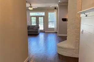 474 Needham Rd, Pottsboro, TX 75076 - Photo 4