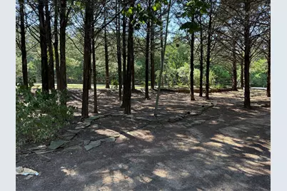 474 Needham Road, Pottsboro, TX 75076 - Photo 2