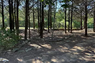 474 Needham Rd, Pottsboro, TX 75076 - Photo 2