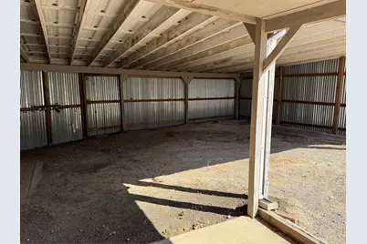 474 Needham Road, Pottsboro, TX 75076 - Photo 38