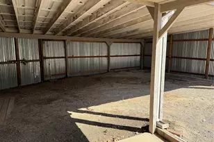 474 Needham Rd, Pottsboro, TX 75076 - Photo 38