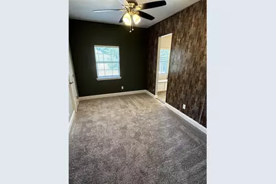 474 Needham Road, Pottsboro, TX 75076 - Photo 22