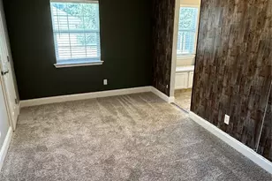 474 Needham Rd, Pottsboro, TX 75076 - Photo 22