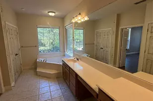 474 Needham Rd, Pottsboro, TX 75076 - Photo 18