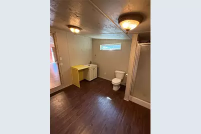 474 Needham Road, Pottsboro, TX 75076 - Photo 36