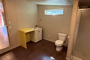 474 Needham Rd, Pottsboro, TX 75076 - Photo 36