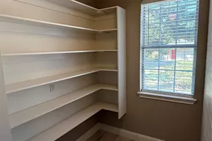 474 Needham Rd, Pottsboro, TX 75076 - Photo 14