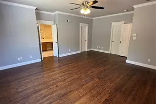 474 Needham Rd, Pottsboro, TX 75076 - Photo 16