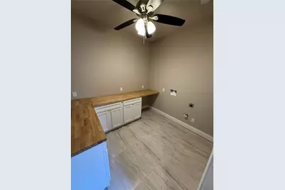 474 Needham Road, Pottsboro, TX 75076 - Photo 24