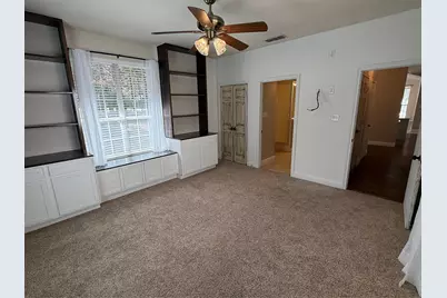 474 Needham Road, Pottsboro, TX 75076 - Photo 20