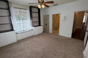 474 Needham Rd, Pottsboro, TX 75076 - Photo 20