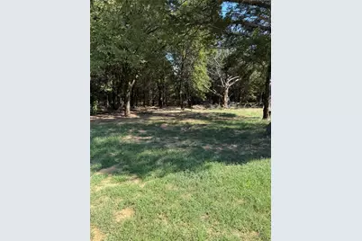 474 Needham Road, Pottsboro, TX 75076 - Photo 40