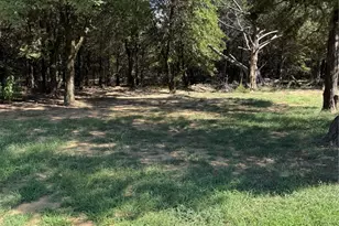 474 Needham Rd, Pottsboro, TX 75076 - Photo 40