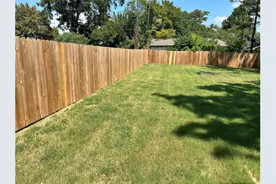 117 W Sears Street, Denison, TX 75021 - Photo 30