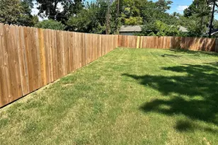 117 W Sears St, Denison, TX 75021 - Photo 30