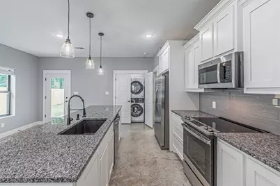 117 W Sears Street, Denison, TX 75021 - Photo 18