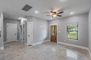 117 W Sears St, Denison, TX 75021 - Photo 10