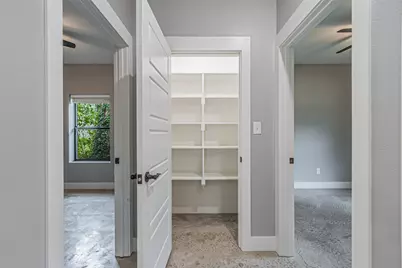 117 W Sears Street, Denison, TX 75021 - Photo 24