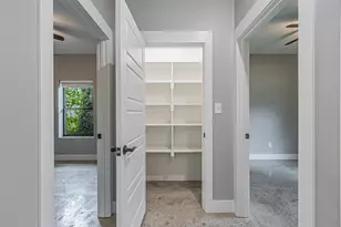 117 W Sears St, Denison, TX 75021 - Photo 24