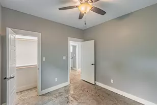 117 W Sears St, Denison, TX 75021 - Photo 26