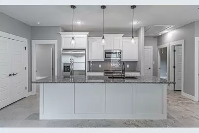 117 W Sears Street, Denison, TX 75021 - Photo 14