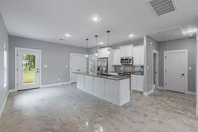 117 W Sears Street, Denison, TX 75021 - Photo 12