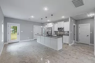 117 W Sears St, Denison, TX 75021 - Photo 12