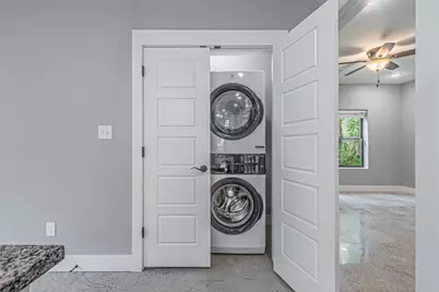 117 W Sears Street, Denison, TX 75021 - Photo 20