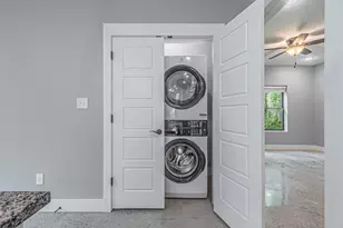 117 W Sears St, Denison, TX 75021 - Photo 20