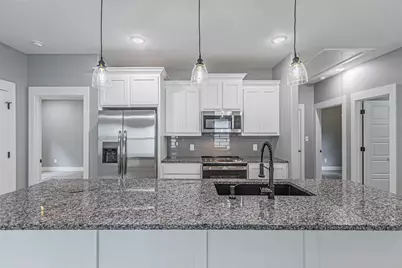 117 W Sears Street, Denison, TX 75021 - Photo 16